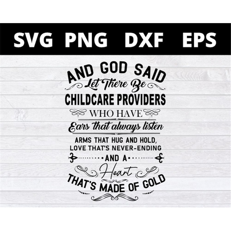 MR-1582023162756-and-god-said-let-there-be-childcare-providers-who-have-ears-image-1.jpg