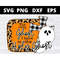 MR-1582023162823-the-only-ghost-i-know-is-the-holy-ghost-halloween-svg-png-eps-image-1.jpg