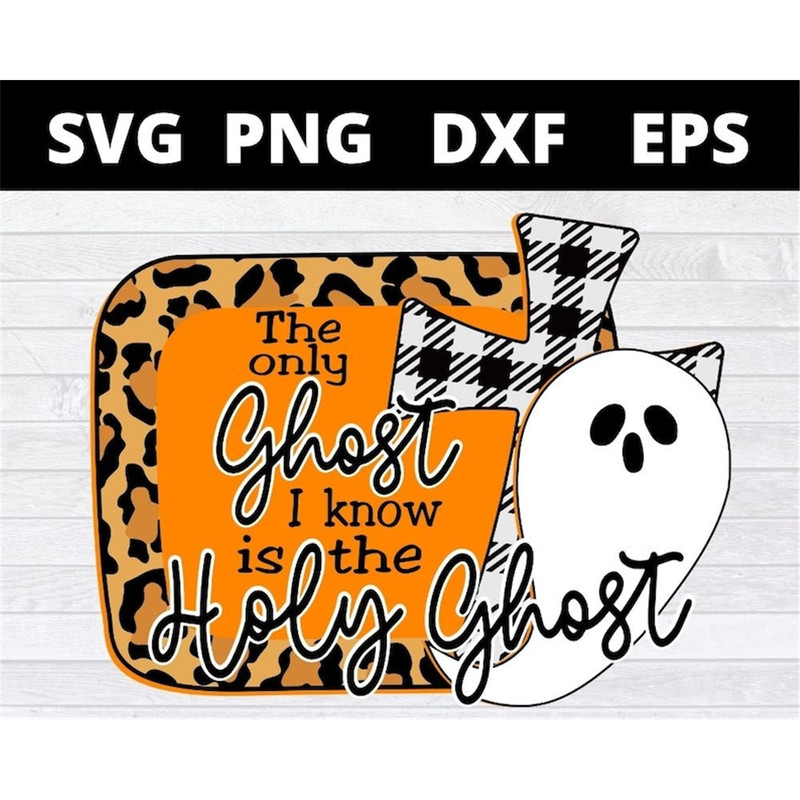 MR-1582023162823-the-only-ghost-i-know-is-the-holy-ghost-halloween-svg-png-eps-image-1.jpg