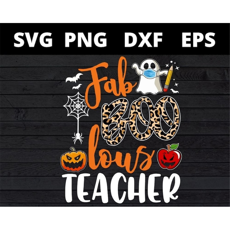 MR-1582023162827-fab-boo-lous-teacher-halloween-svg-files-for-cricut-image-1.jpg