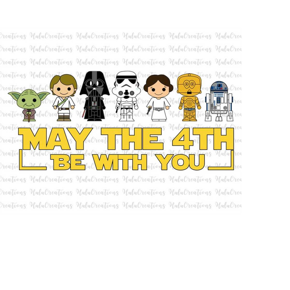 MR-1582023162833-may-the-4th-be-with-you-svg-television-series-svg-space-image-1.jpg