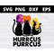 MR-1582023162945-hurrcus-purrcus-funny-cats-halloween-svg-black-cat-svg-image-1.jpg