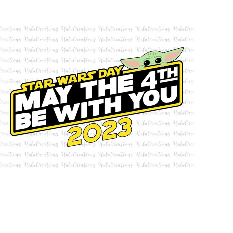 MR-1582023162948-may-the-4th-be-with-you-svg-television-series-svg-space-image-1.jpg