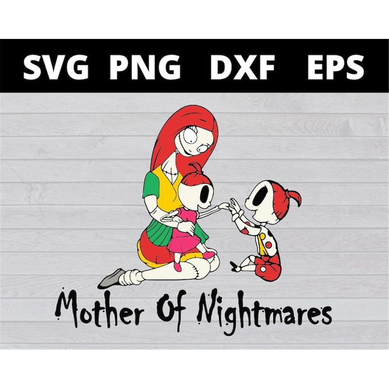 MR-1582023163034-two-girls-mother-of-nightmares-svg-halloween-svg-christmas-svg-image-1.jpg
