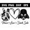MR-158202316339-peace-love-dark-side-darth-vader-svg-files-for-cricut-image-1.jpg