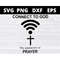 MR-1582023163334-connect-to-god-the-password-is-prayer-svg-files-for-cricut-image-1.jpg