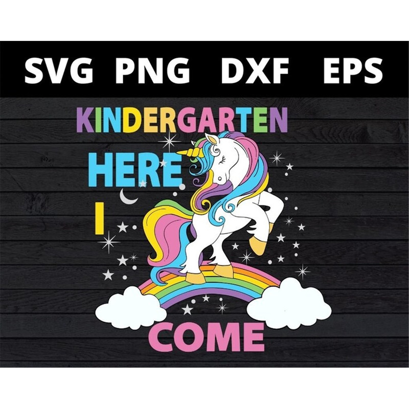 MR-1582023163410-unicorn-kindergarten-here-i-come-back-to-school-kindergarten-image-1.jpg