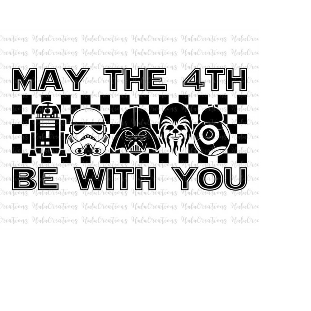 MR-1582023163540-may-the-4th-be-with-you-svg-television-series-svg-space-image-1.jpg