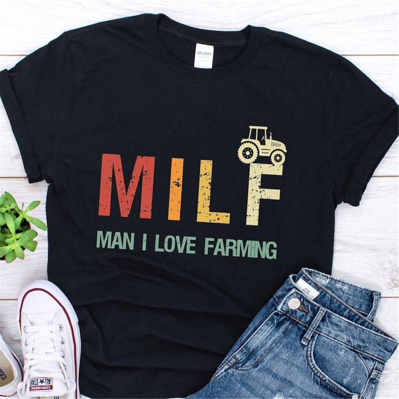 MR-1582023163718-milf-man-i-love-farming-image-1.jpg