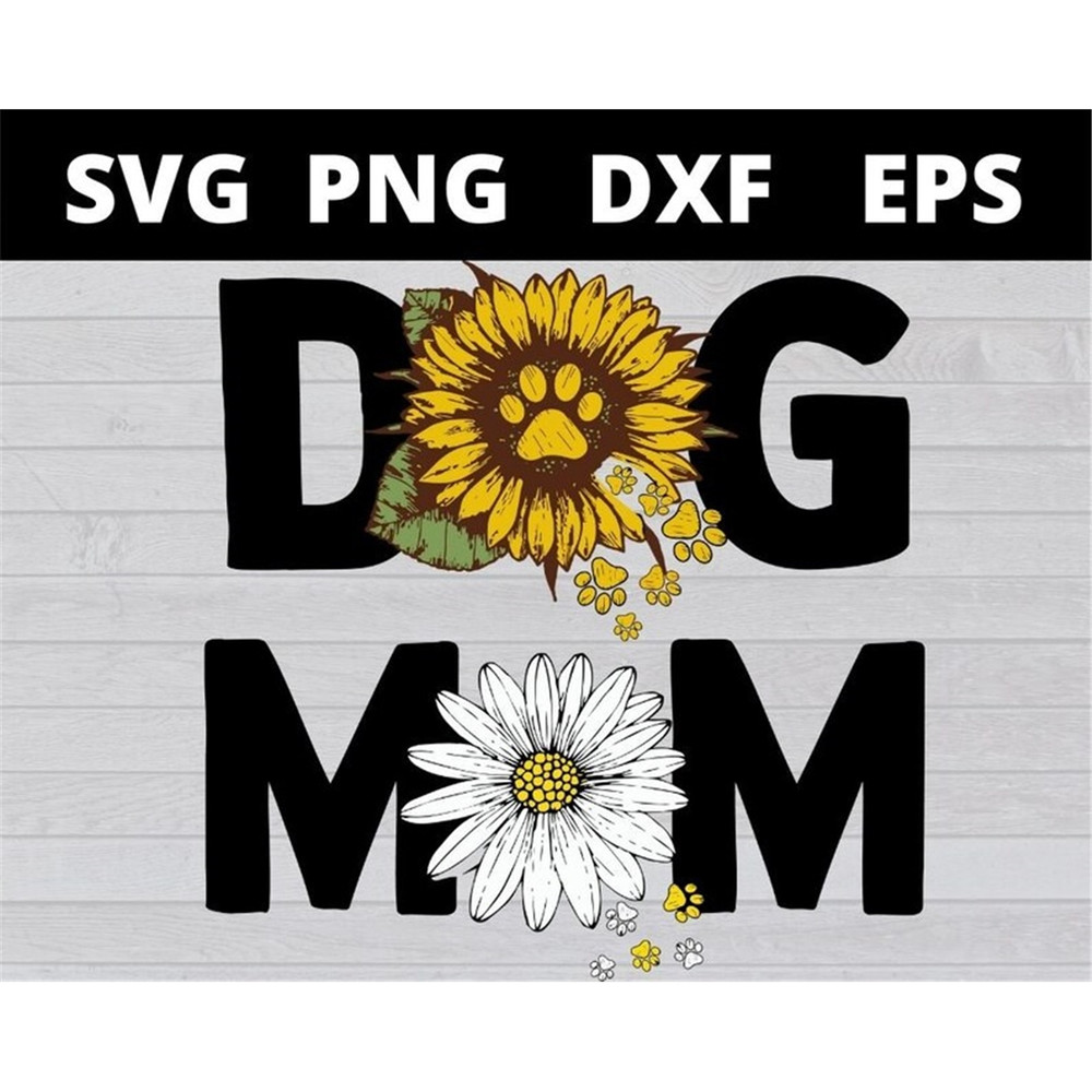 MR-1582023163814-dog-mom-sunflower-png-dog-mom-sunflower-svg-files-for-cricut-image-1.jpg
