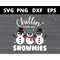 MR-158202316396-chillin-with-my-snowmies-svg-files-for-cricut-image-1.jpg