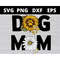 MR-1582023163923-dog-mom-sunflower-png-dog-mom-sunflower-svg-files-for-cricut-image-1.jpg