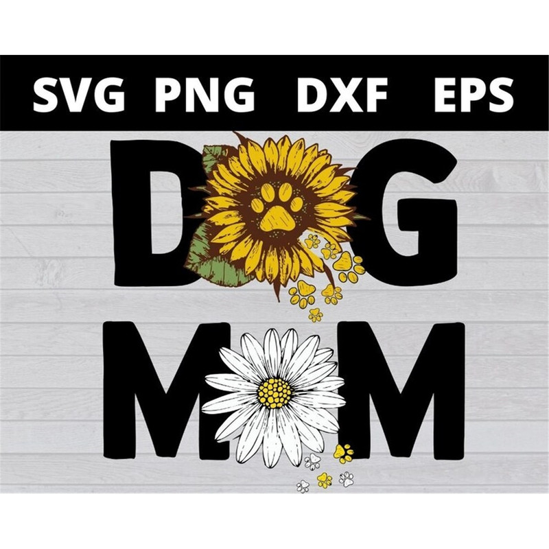 MR-1582023163923-dog-mom-sunflower-png-dog-mom-sunflower-svg-files-for-cricut-image-1.jpg