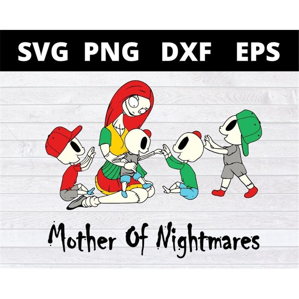 MR-1582023163932-four-boys-mother-of-nightmares-svg-halloween-svg-christmas-svg-image-1.jpg