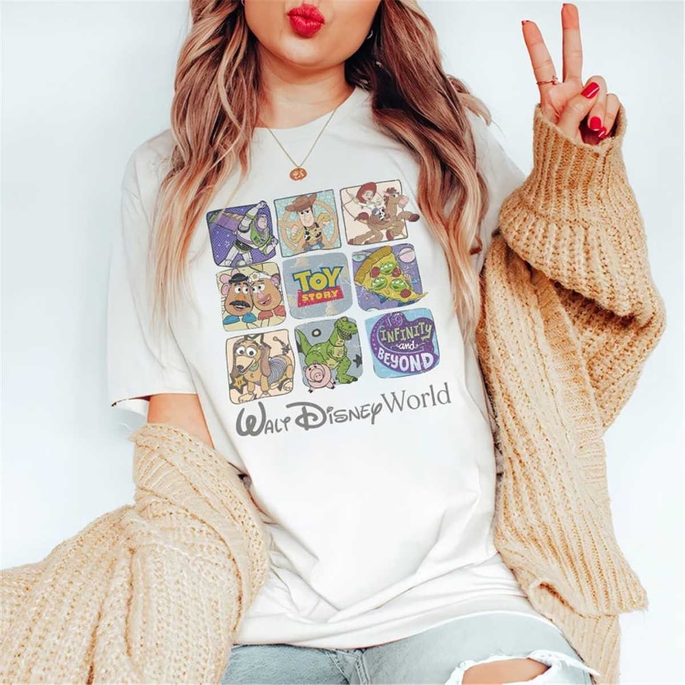 MR-1582023164056-retro-toy-story-friends-comfort-colors-shirt-disney-pixar-image-1.jpg
