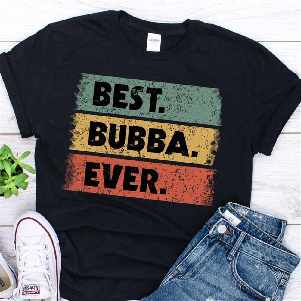 MR-1582023164116-best-bubba-ever-fathers-day-vintage-shirt-image-1.jpg