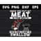 MR-1582023164211-once-you-put-my-meat-in-your-mouth-svg-funny-bbq-meat-cooking-image-1.jpg