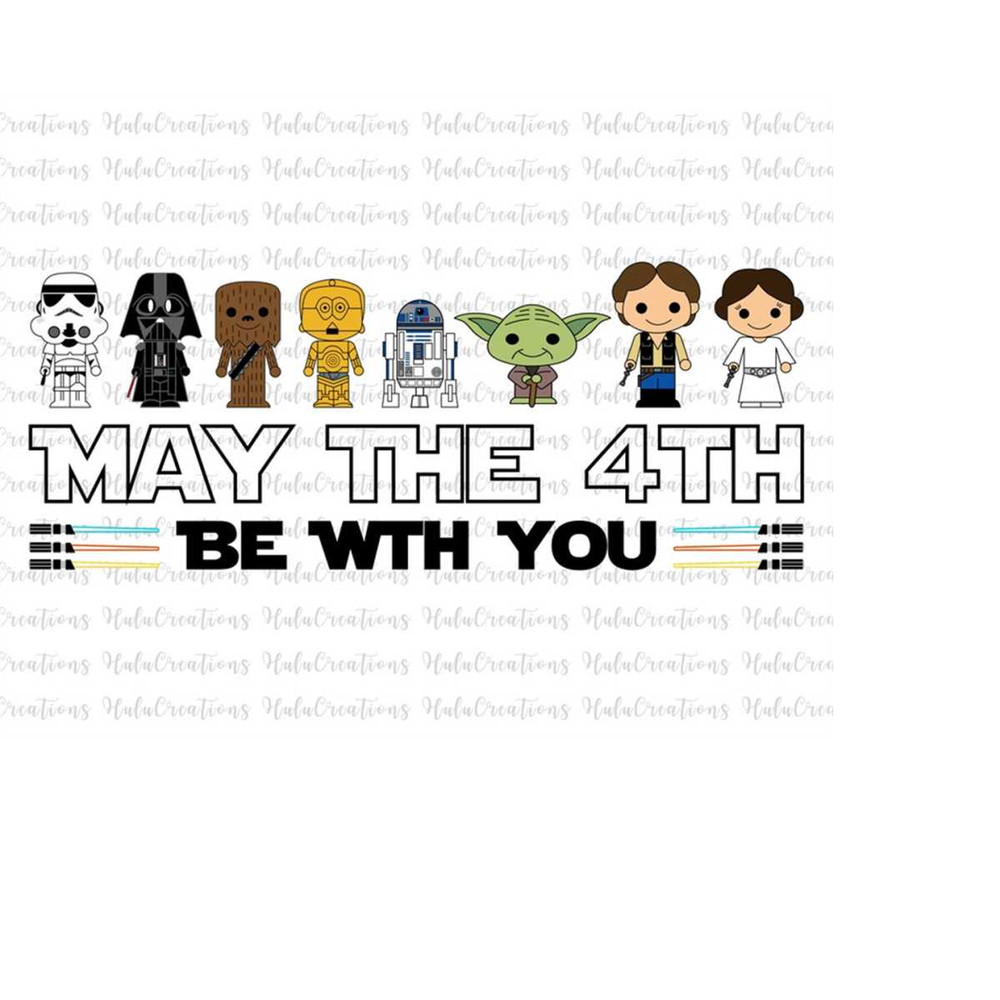 MR-1582023164221-may-the-4th-be-with-you-svg-television-series-svg-space-image-1.jpg