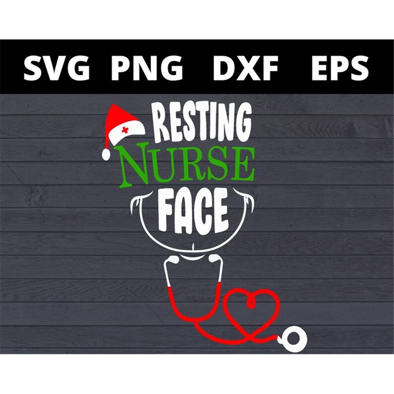 MR-1582023164358-resting-nurse-face-svg-files-for-cricut-christmas-nurse-svg-image-1.jpg