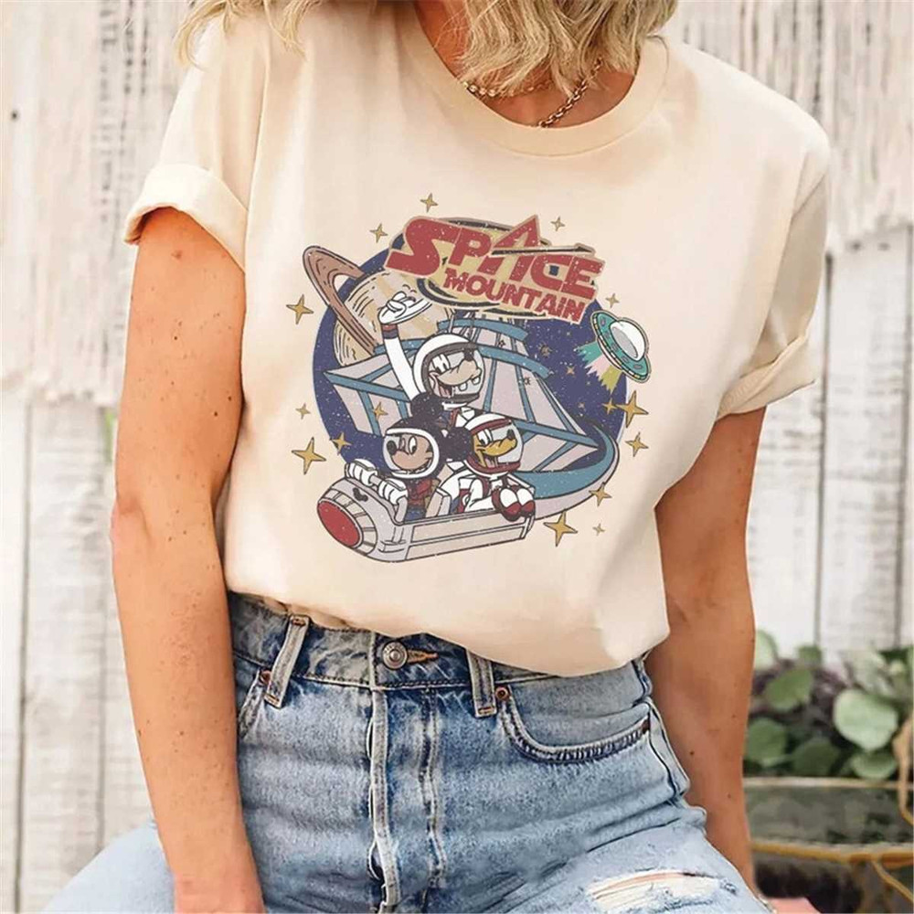 MR-1582023164348-comfort-retro-vintage-disney-shirt-vintage-90s-space-mountain-image-1.jpg