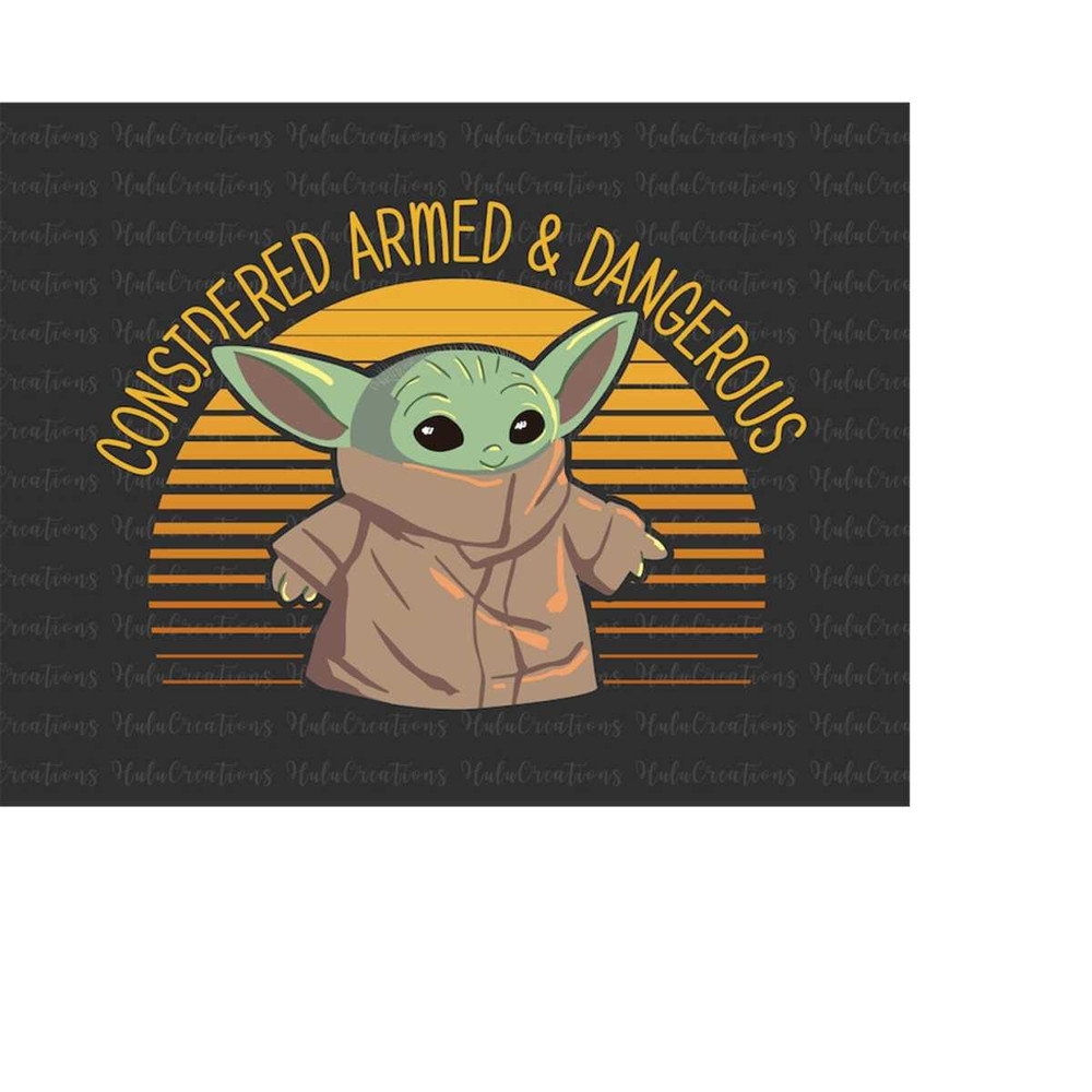MR-1582023164458-considered-armed-and-dangerous-svg-television-series-svg-image-1.jpg
