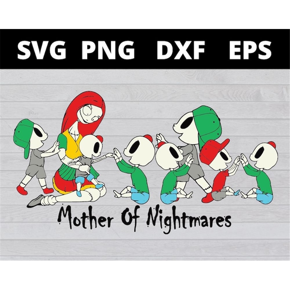 MR-1582023164540-mother-of-nightmare-7-boys-christmas-svg-files-for-cricut-image-1.jpg