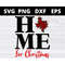 MR-158202316464-home-for-christmas-texas-state-map-family-texas-christmas-svg-image-1.jpg