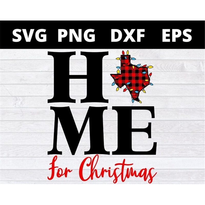 MR-158202316464-home-for-christmas-texas-state-map-family-texas-christmas-svg-image-1.jpg