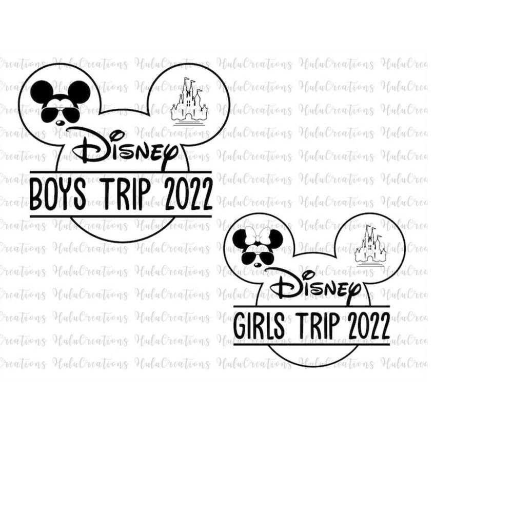 MR-1582023164655-bundle-boys-trip-and-girls-trip-2022-svg-family-vacation-image-1.jpg