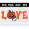 MR-158202316487-love-nurse-stethoscope-pumpkin-halloween-svg-files-for-cricut-image-1.jpg