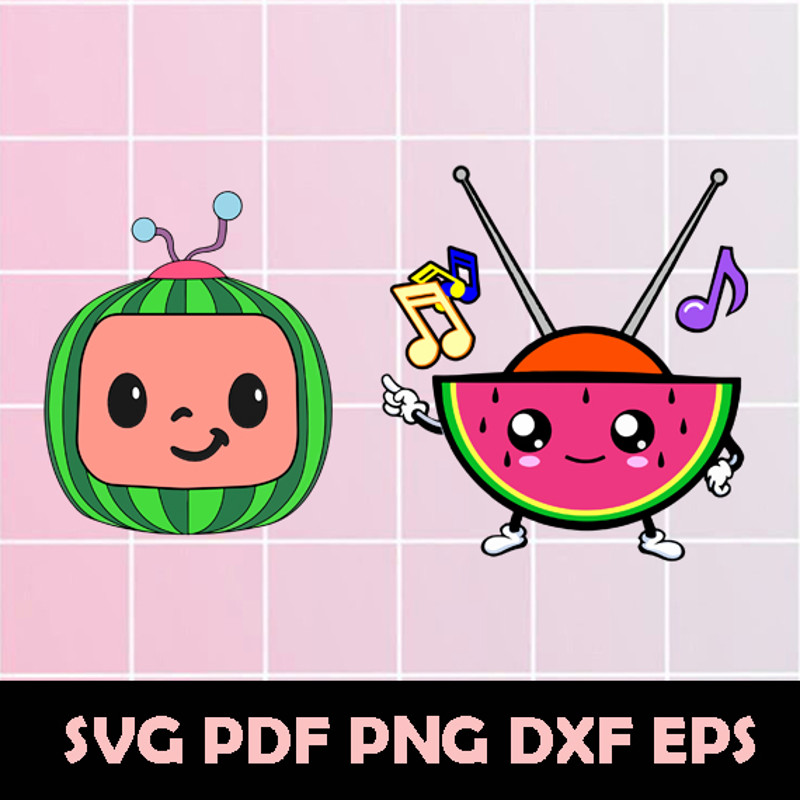 Cocomelon SVG.jpg