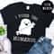 MR-1582023165022-i-found-this-humerus-shirt-halloween-orthopaedic-surgeon-tee-image-1.jpg