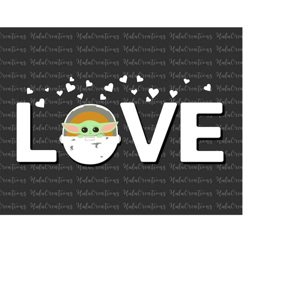 MR-1582023165049-love-green-character-svg-television-series-svg-space-travel-image-1.jpg