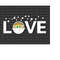 MR-1582023165049-love-green-character-svg-television-series-svg-space-travel-image-1.jpg