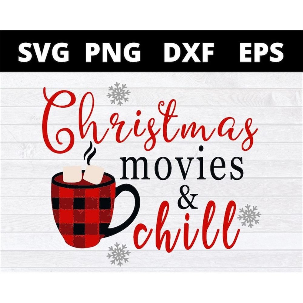 MR-1582023165050-christmas-movies-and-chill-svg-files-for-cricut-image-1.jpg