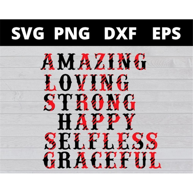 MR-1582023165116-amazing-loving-strong-happy-selfless-graceful-svg-files-for-image-1.jpg