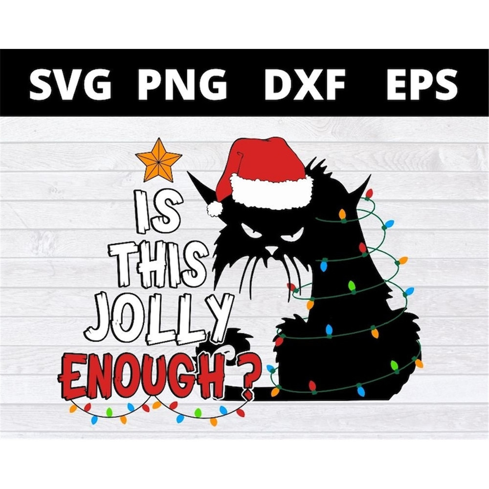 MR-1582023165143-is-this-jolly-enough-cat-svg-files-for-cricut-image-1.jpg