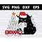 MR-1582023165143-is-this-jolly-enough-cat-svg-files-for-cricut-image-1.jpg