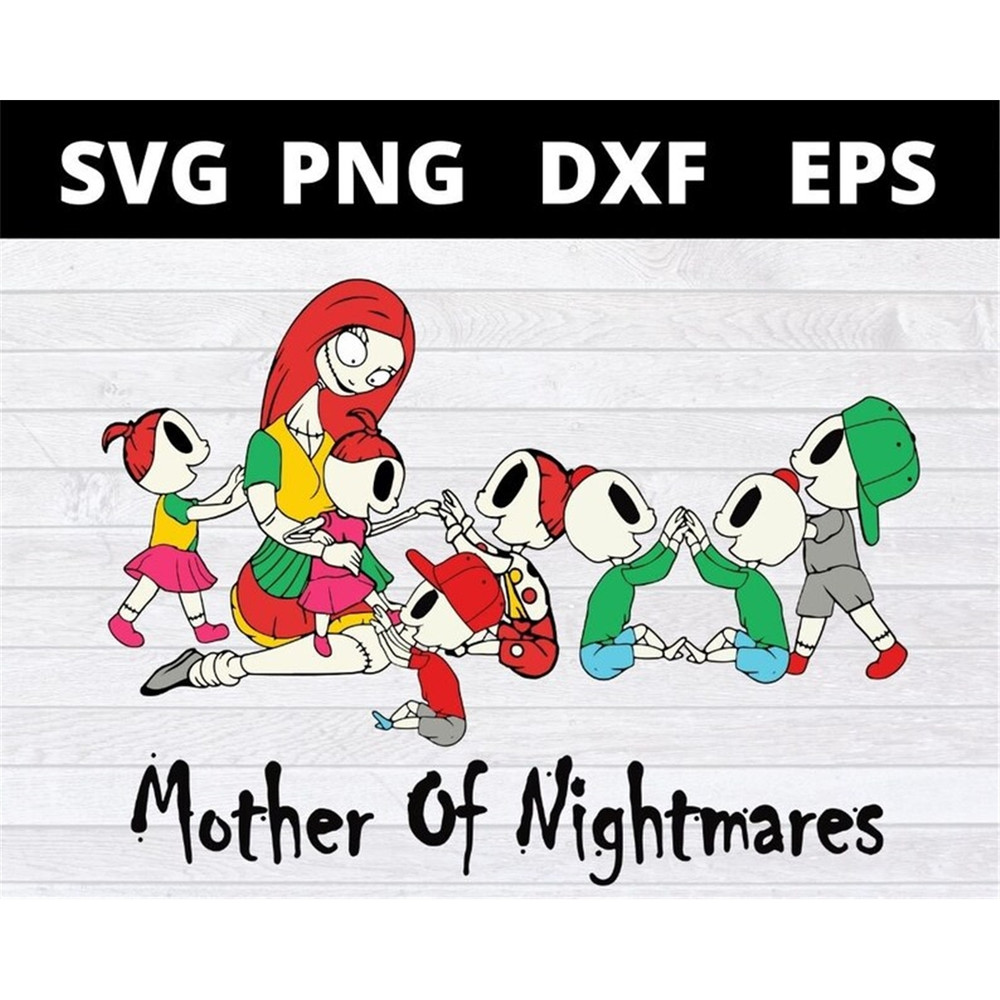 MR-1582023165210-mother-of-nightmare-3-girls-4-boys-christmas-svg-files-for-image-1.jpg