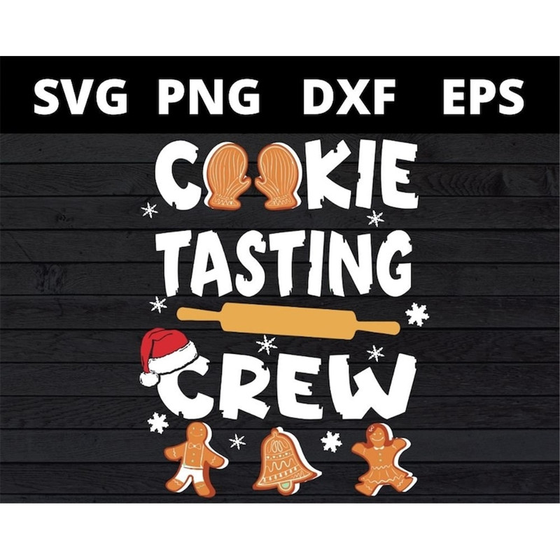 MR-1582023165236-cookie-tasting-crew-christmas-svg-files-for-cricut-cookie-image-1.jpg