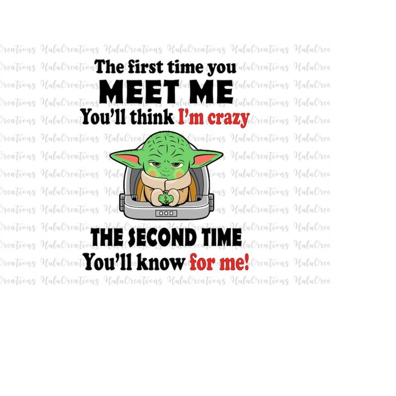 MR-1582023165245-the-first-time-you-meet-me-youll-think-im-crazy-the-image-1.jpg