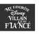 MR-1582023165324-my-favorite-villain-is-my-fiance-svg-couple-matching-svg-image-1.jpg