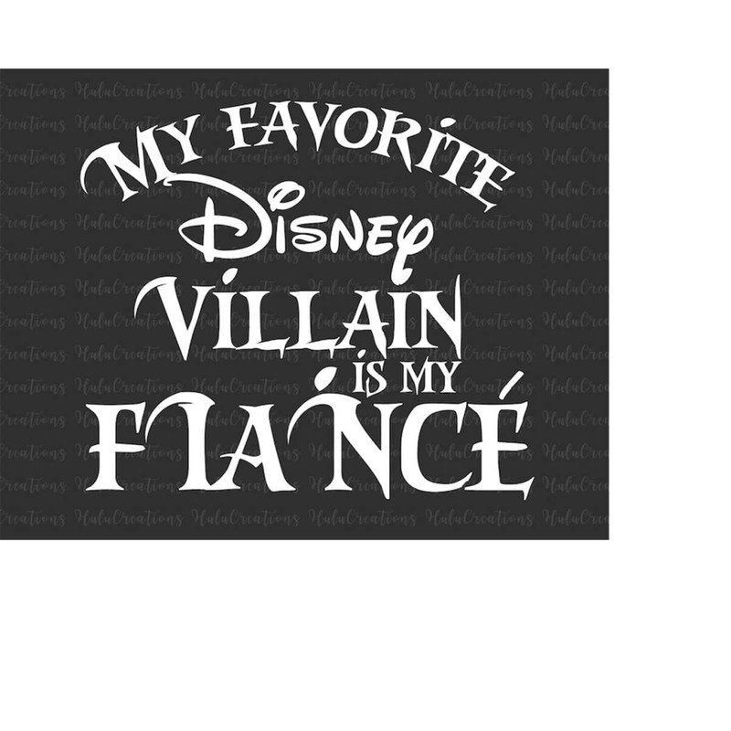 MR-1582023165324-my-favorite-villain-is-my-fiance-svg-couple-matching-svg-image-1.jpg