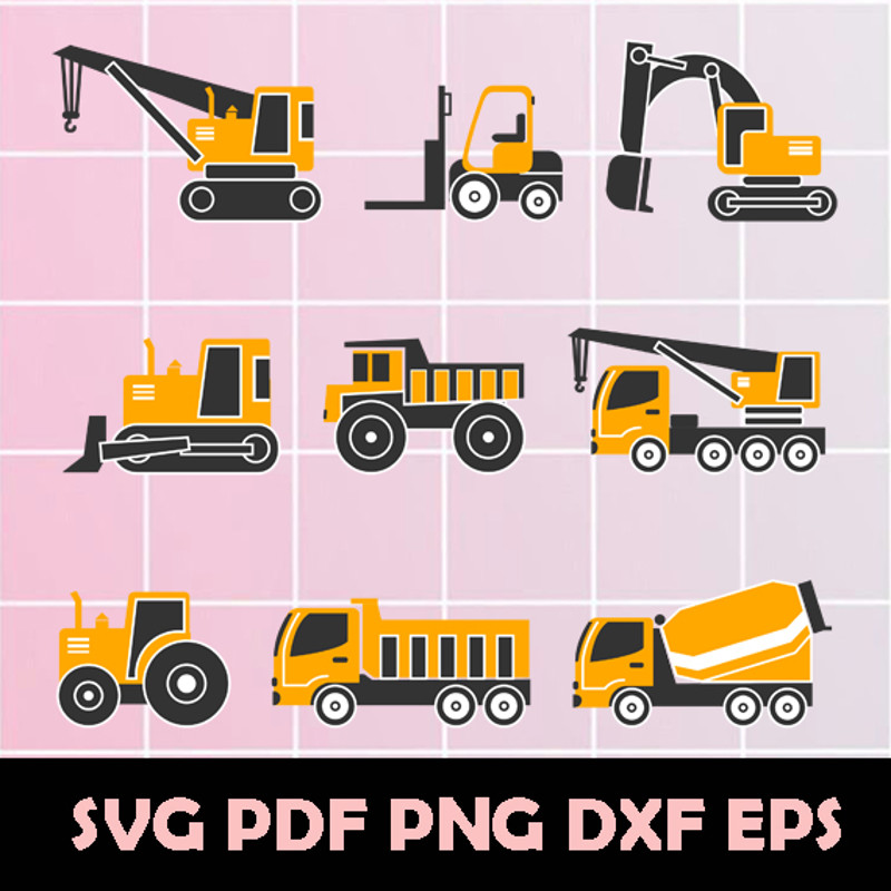 Construction Svg.jpg