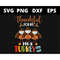 MR-1582023165542-thankful-for-my-pre-k-turkeys-svg-halloween-svg-files-for-image-1.jpg