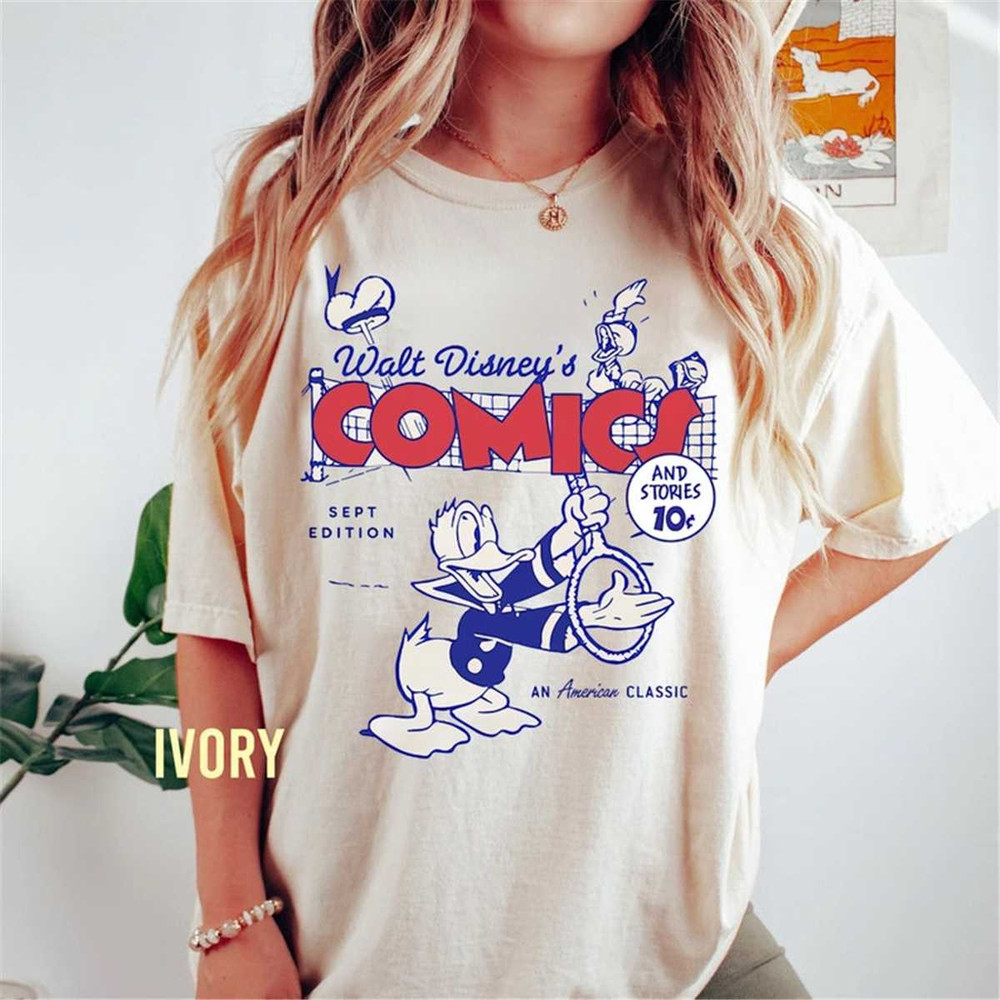 MR-1582023165554-disney-mickey-friends-donald-duck-comic-cover-retro-shirt-image-1.jpg
