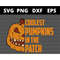 MR-158202316566-coolest-pumpkins-in-the-patch-halloween-svg-halloween-svg-image-1.jpg
