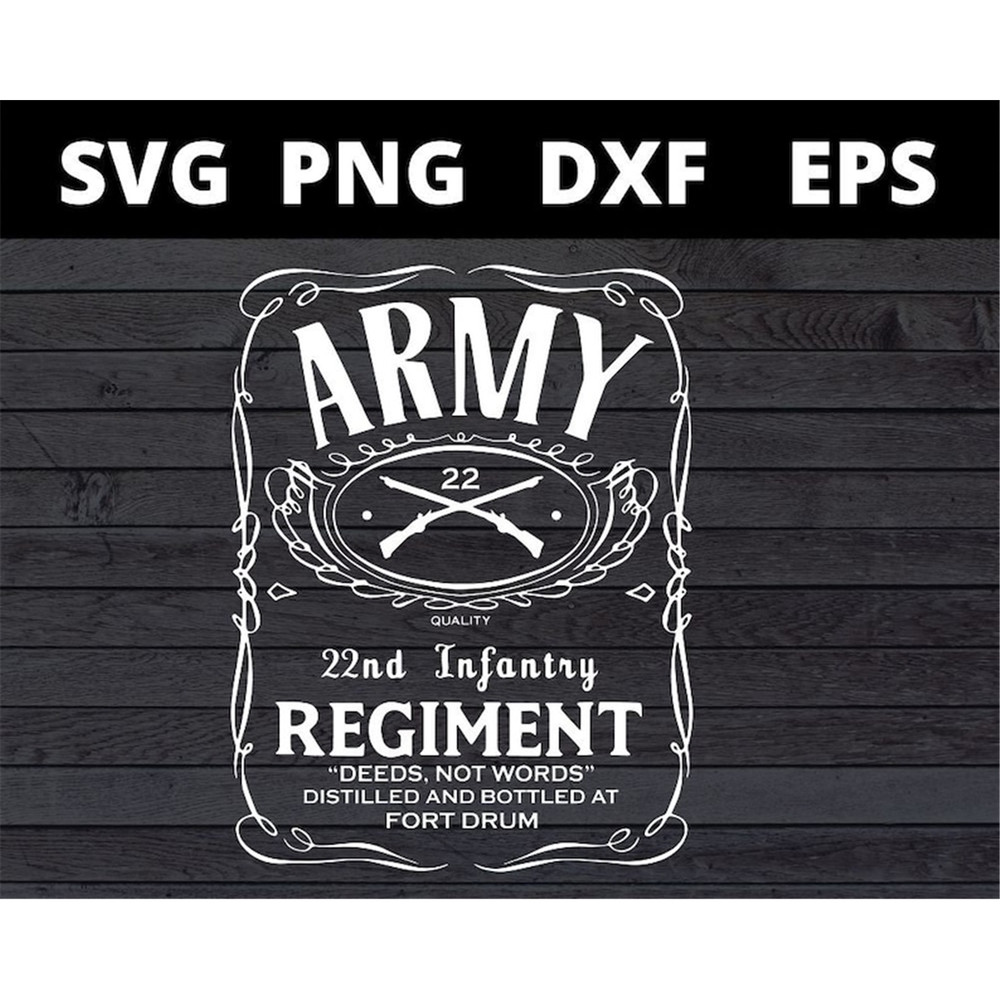 MR-1582023165631-army-22nd-infantry-regiment-deeds-not-words-svg-files-for-image-1.jpg