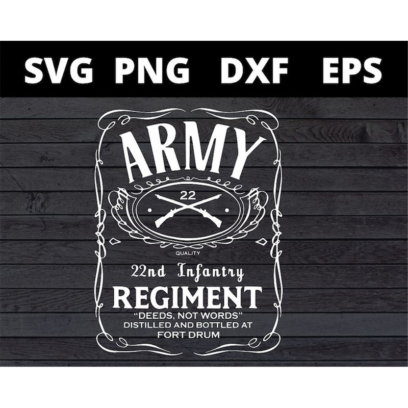 MR-1582023165631-army-22nd-infantry-regiment-deeds-not-words-svg-files-for-image-1.jpg