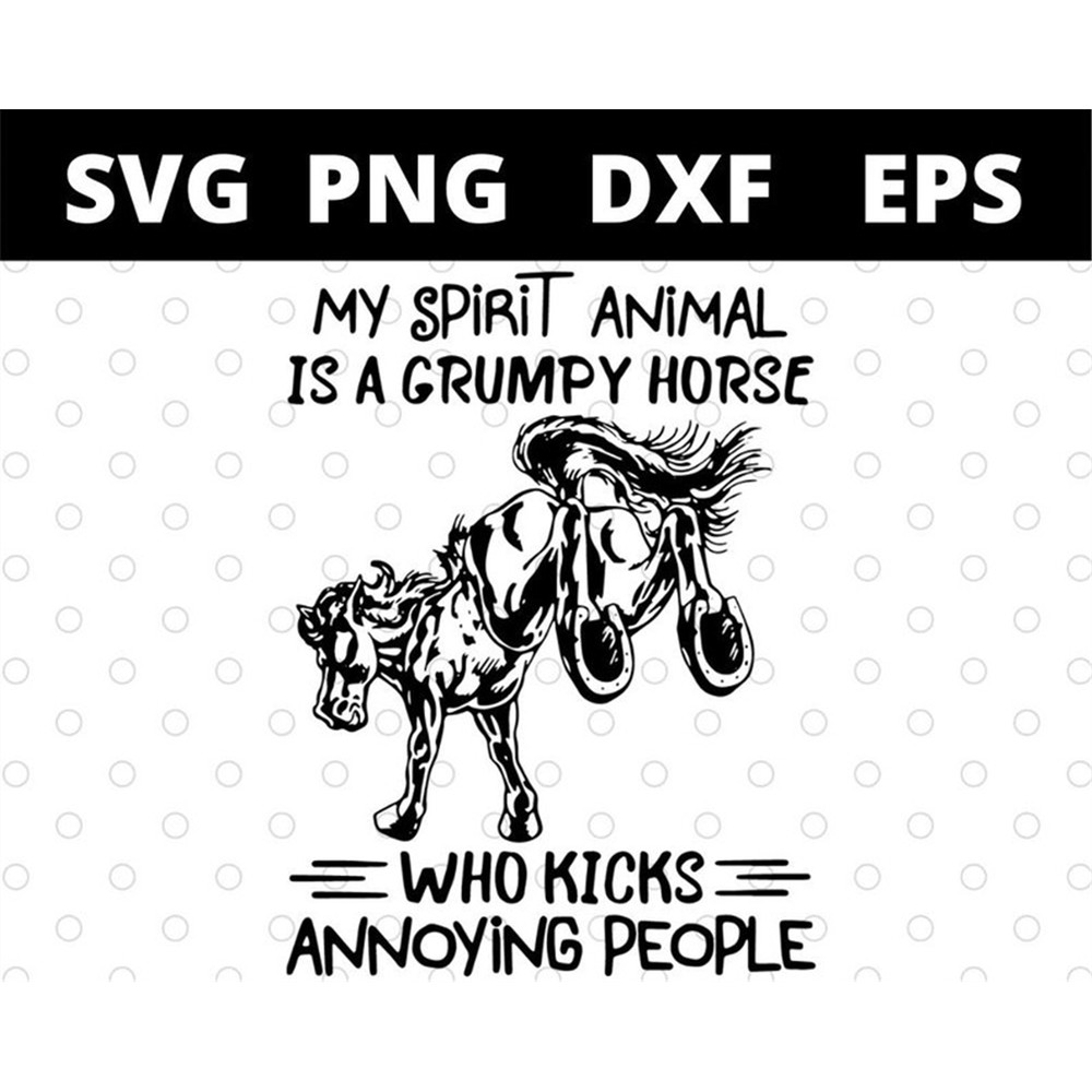 MR-1582023165658-my-spirit-animal-is-a-grumpy-horse-who-kicks-annoying-people-image-1.jpg